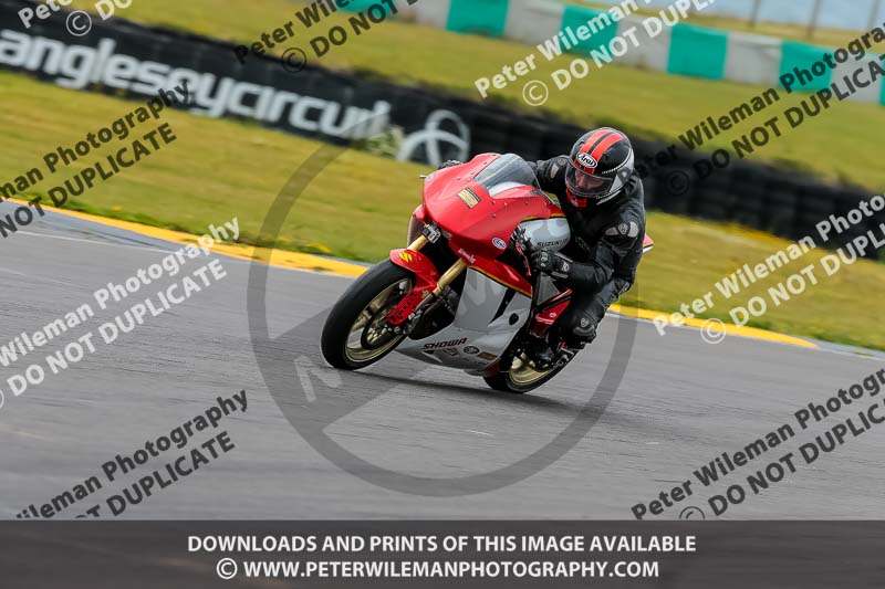 PJ Motorsport 2019;anglesey no limits trackday;anglesey photographs;anglesey trackday photographs;enduro digital images;event digital images;eventdigitalimages;no limits trackdays;peter wileman photography;racing digital images;trac mon;trackday digital images;trackday photos;ty croes